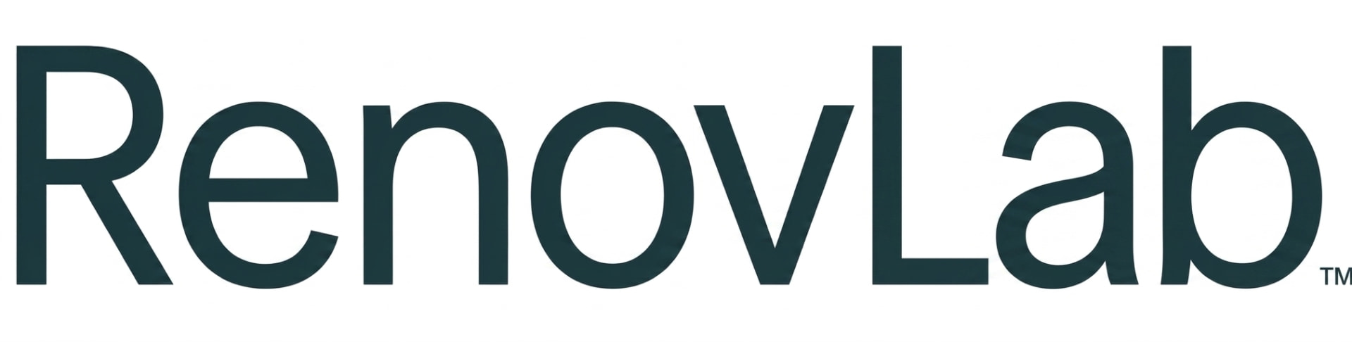 RenovLab